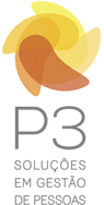 logo p3